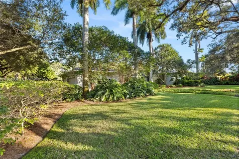 1901 Country Club Prado Coral Gables FL 33134