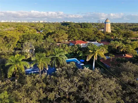 1901 Country Club Prado Coral Gables FL 33134