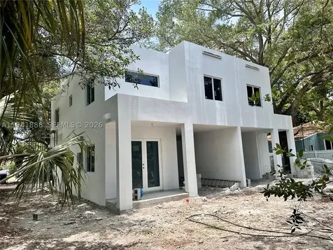 55-53 NE 60th Street Miami FL 33137