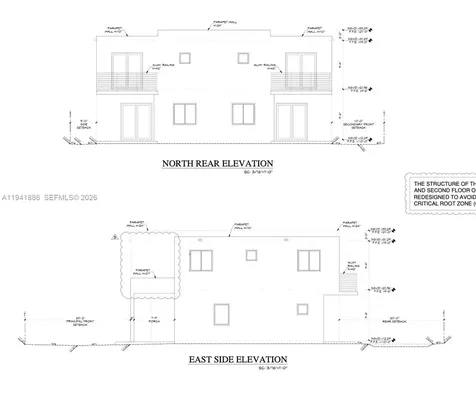 55-53 NE 60th Street Miami FL 33137