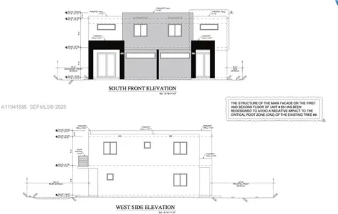 55-53 NE 60th Street Miami FL 33137