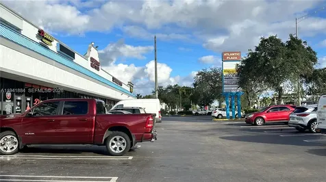Pompano Beach FL 33069