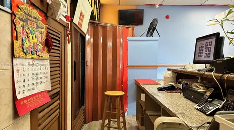 Pompano Beach FL 33069