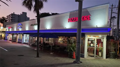 707 71st Street Miami Beach FL 33141