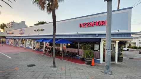 707 71st Street Miami Beach FL 33141