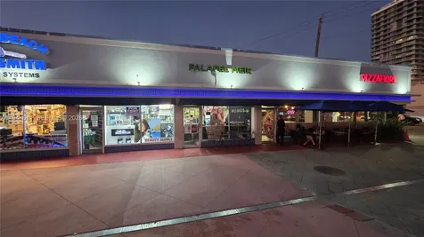 707 71st Street Miami Beach FL 33141