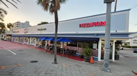 707 71st Street Miami Beach FL 33141
