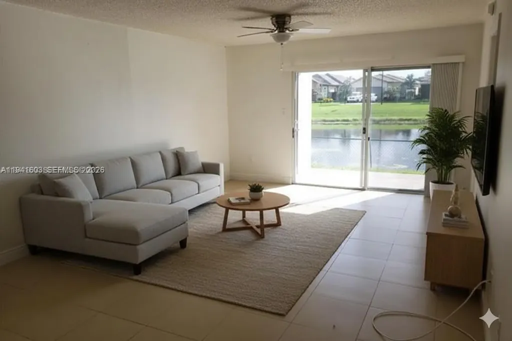 461 SW 113th Way Pembroke Pines FL 33025