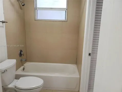461 SW 113th Way Pembroke Pines FL 33025