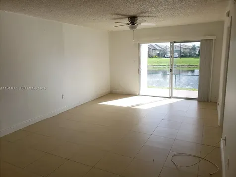 461 SW 113th Way Pembroke Pines FL 33025
