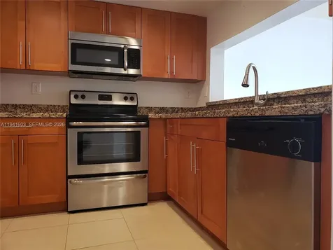 461 SW 113th Way Pembroke Pines FL 33025