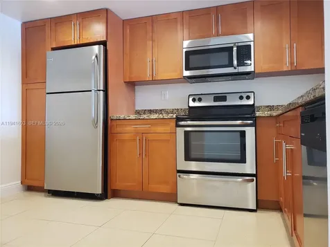 461 SW 113th Way Pembroke Pines FL 33025