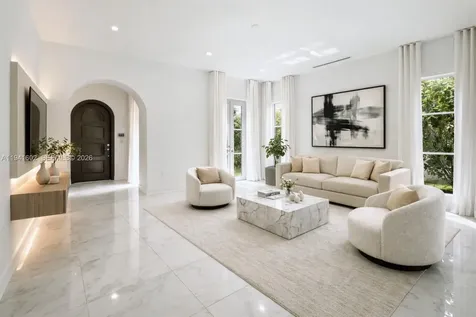 315 Santander Avenue Coral Gables FL 33134