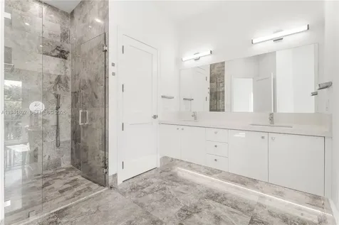 315 Santander Avenue Coral Gables FL 33134