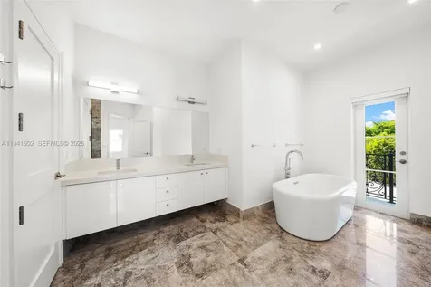 315 Santander Avenue Coral Gables FL 33134