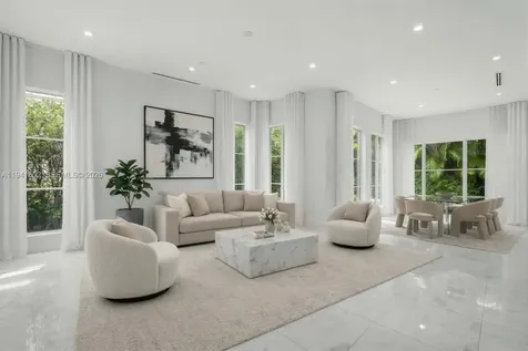 315 Santander Avenue Coral Gables FL 33134