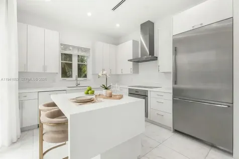 315 Santander Avenue Coral Gables FL 33134