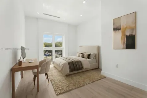 315 Santander Avenue Coral Gables FL 33134