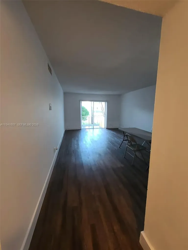 18111 NW 68th Avenue Hialeah FL 33015