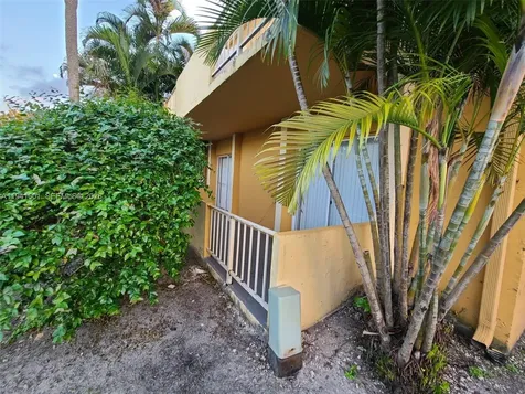 18111 NW 68th Avenue Hialeah FL 33015