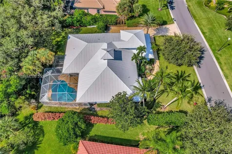 7914 SE Osprey Street Hobe Sound FL 33455