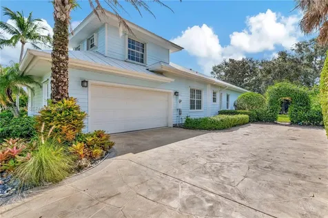 7914 SE Osprey Street Hobe Sound FL 33455