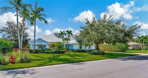 7914 SE Osprey Street Hobe Sound FL 33455