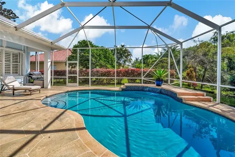 7914 SE Osprey Street Hobe Sound FL 33455