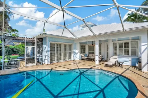 7914 SE Osprey Street Hobe Sound FL 33455