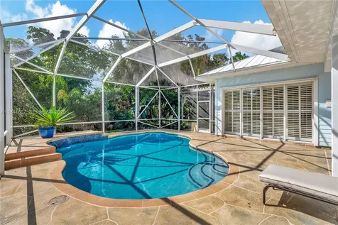 7914 SE Osprey Street Hobe Sound FL 33455