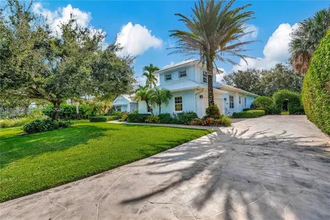 7914 SE Osprey Street Hobe Sound FL 33455