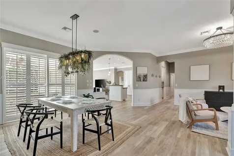 7914 SE Osprey Street Hobe Sound FL 33455