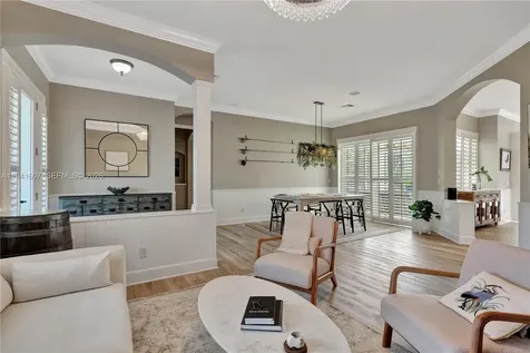 7914 SE Osprey Street Hobe Sound FL 33455