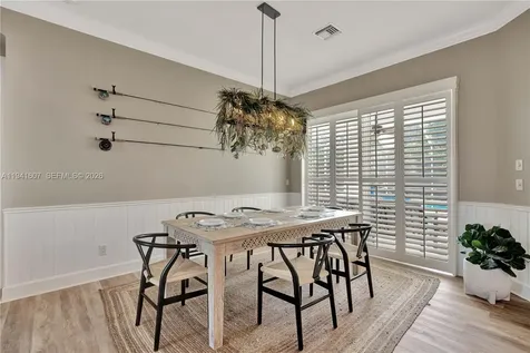 7914 SE Osprey Street Hobe Sound FL 33455