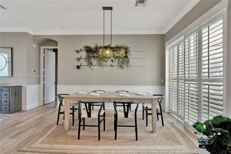 7914 SE Osprey Street Hobe Sound FL 33455