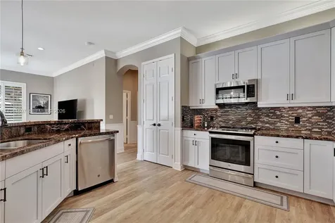 7914 SE Osprey Street Hobe Sound FL 33455