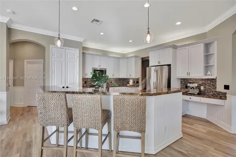 7914 SE Osprey Street Hobe Sound FL 33455