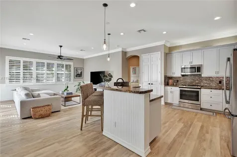 7914 SE Osprey Street Hobe Sound FL 33455