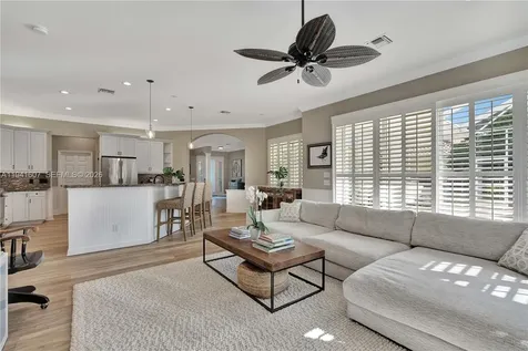 7914 SE Osprey Street Hobe Sound FL 33455