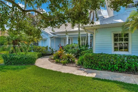 7914 SE Osprey Street Hobe Sound FL 33455