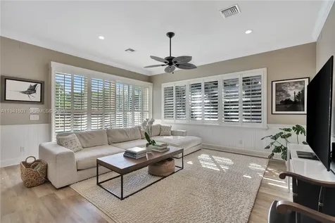 7914 SE Osprey Street Hobe Sound FL 33455