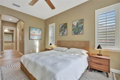 7914 SE Osprey Street Hobe Sound FL 33455