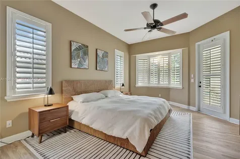 7914 SE Osprey Street Hobe Sound FL 33455