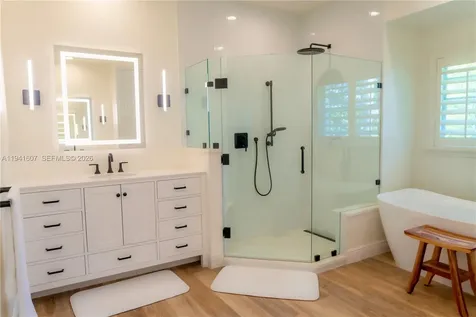 7914 SE Osprey Street Hobe Sound FL 33455