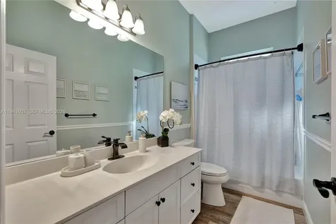 7914 SE Osprey Street Hobe Sound FL 33455