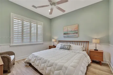 7914 SE Osprey Street Hobe Sound FL 33455