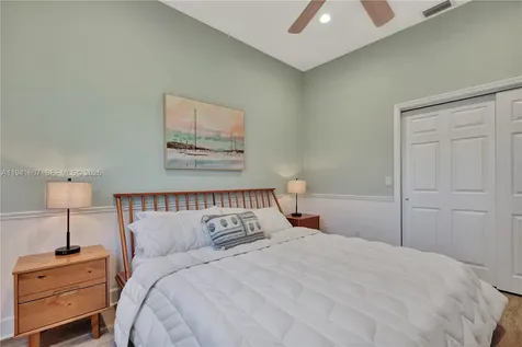 7914 SE Osprey Street Hobe Sound FL 33455