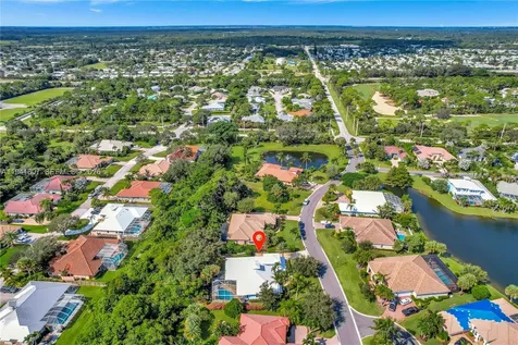 7914 SE Osprey Street Hobe Sound FL 33455