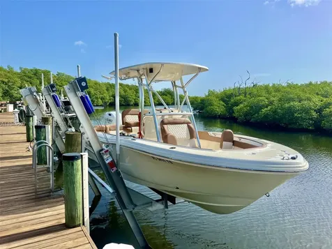 7914 SE Osprey Street Hobe Sound FL 33455