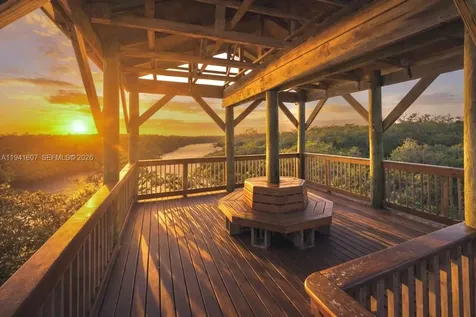 7914 SE Osprey Street Hobe Sound FL 33455